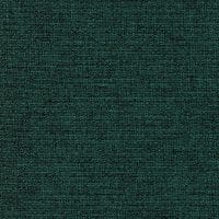 Fabric Color Selection – Guilford of Maine Palette 2155 Fabric Facings