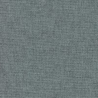 Fabric Color Selection – Guilford of Maine Palette 2155 Fabric Facings