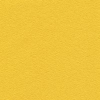 Fabric Color Selection – Guilford of Maine Anchorage 2335 Fabric Facings