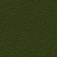 Fabric Color Selection – Guilford of Maine Anchorage 2335 Fabric Facings