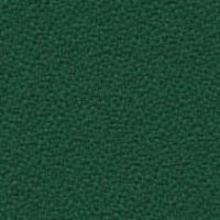 Fabric Color Selection – Guilford of Maine Anchorage 2335 Fabric Facings