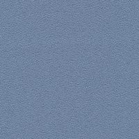 Fabric Color Selection – Guilford of Maine Anchorage 2335 Fabric Facings