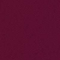 Fabric Color Selection – Guilford of Maine Anchorage 2335 Fabric Facings