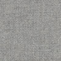 Fabric Color Selection – Guilford of Maine Basketweave 2466 Fabric Facings