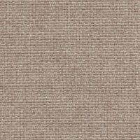 Fabric Color Selection – Guilford of Maine Basketweave 2466 Fabric Facings