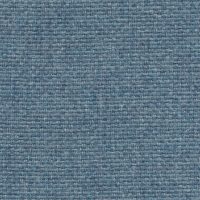 Fabric Color Selection – Guilford of Maine Basketweave 2466 Fabric Facings