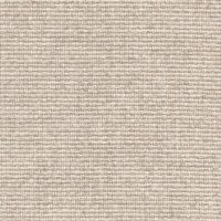 Fabric Color Selection – Guilford of Maine Basketweave 2466 Fabric Facings