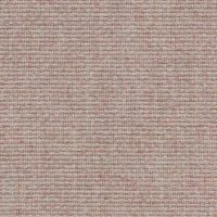 Fabric Color Selection – Guilford of Maine Basketweave 2466 Fabric Facings