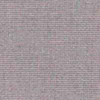 Fabric Color Selection – Guilford of Maine Basketweave 2466 Fabric Facings