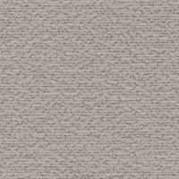 Fabric Color Selection – Guilford of Maine Mingle 2527 Fabric Facings