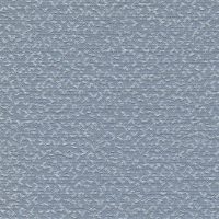 Fabric Color Selection – Guilford of Maine Mingle 2527 Fabric Facings