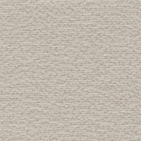 Fabric Color Selection – Guilford of Maine Mingle 2527 Fabric Facings