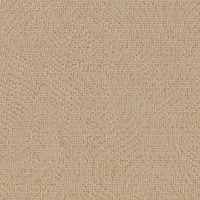 Fabric Color Selection – Guilford of Maine Meander 2660 Fabric Facings