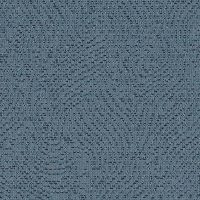 Fabric Color Selection – Guilford of Maine Meander 2660 Fabric Facings