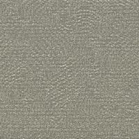 Fabric Color Selection – Guilford of Maine Meander 2660 Fabric Facings