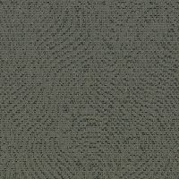 Fabric Color Selection – Guilford of Maine Meander 2660 Fabric Facings