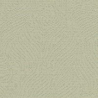 Fabric Color Selection – Guilford of Maine Meander 2660 Fabric Facings