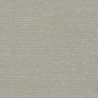 Fabric Color Selection – Guilford of Maine Otto 2670 Fabric Facings