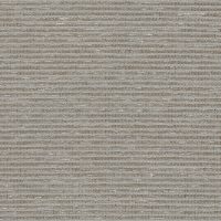 Fabric Color Selection – Guilford of Maine Otto 2670 Fabric Facings