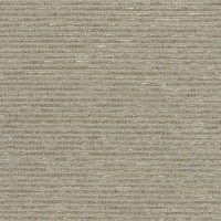 Fabric Color Selection – Guilford of Maine Otto 2670 Fabric Facings