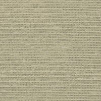 Fabric Color Selection – Guilford of Maine Otto 2670 Fabric Facings