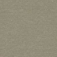 Fabric Color Selection – Guilford of Maine Otto 2670 Fabric Facings