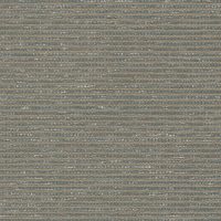 Fabric Color Selection – Guilford of Maine Otto 2670 Fabric Facings