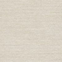 Fabric Color Selection – Guilford of Maine Otto 2670 Fabric Facings