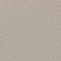 Fabric Color Selection – Guilford of Maine Tweed 2737 Fabric Facings