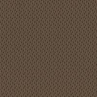 Fabric Color Selection – Guilford of Maine Tweed 2737 Fabric Facings