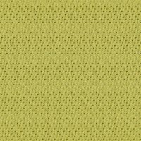 Fabric Color Selection – Guilford of Maine Tweed 2737 Fabric Facings