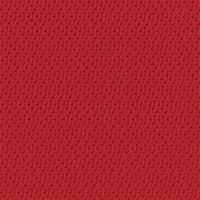 Fabric Color Selection – Guilford of Maine Tweed 2737 Fabric Facings