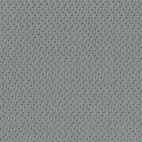 Fabric Color Selection – Guilford of Maine Tweed 2737 Fabric Facings