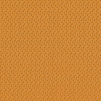 Fabric Color Selection – Guilford of Maine Tweed 2737 Fabric Facings