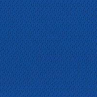 Fabric Color Selection – Guilford of Maine Tweed 2737 Fabric Facings