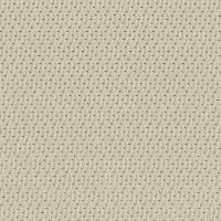 Fabric Color Selection – Guilford of Maine Tweed 2737 Fabric Facings