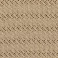 Fabric Color Selection – Guilford of Maine Tweed 2737 Fabric Facings