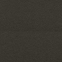 Fabric Color Selection – Guilford of Maine Broadcast 2758 Fabric Facings