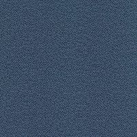 Fabric Color Selection – Guilford of Maine Broadcast 2758 Fabric Facings