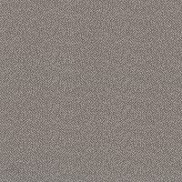 Fabric Color Selection – Guilford of Maine Broadcast 2758 Fabric Facings