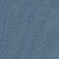 Fabric Color Selection – Guilford of Maine Framework 2762 Fabric Facings