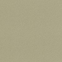 Fabric Color Selection – Guilford of Maine Framework 2762 Fabric Facings