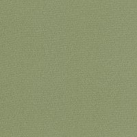 Fabric Color Selection – Guilford of Maine Framework 2762 Fabric Facings