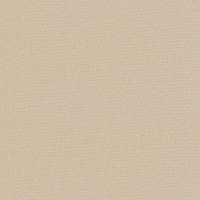 Fabric Color Selection – Guilford of Maine Framework 2762 Fabric Facings