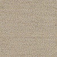 Fabric Color Selection – Guilford of Maine Lido 2858 Fabric Facings