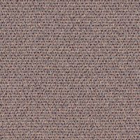 Fabric Color Selection – Guilford of Maine Lido 2858 Fabric Facings