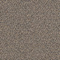 Fabric Color Selection – Guilford of Maine Lido 2858 Fabric Facings