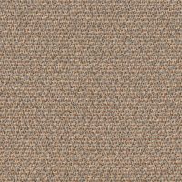 Fabric Color Selection – Guilford of Maine Lido 2858 Fabric Facings