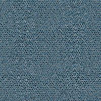 Fabric Color Selection – Guilford of Maine Lido 2858 Fabric Facings