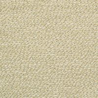 Fabric Color Selection – Guilford of Maine Lido 2858 Fabric Facings